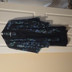 Tiana B 2 piece dress size 24